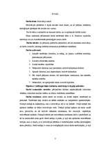 Referāts 'Motivācija skolā', 3.