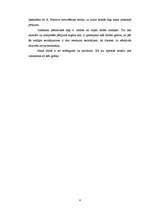 Referāts 'Motivācija skolā', 4.