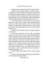 Referāts 'Motivācija skolā', 5.