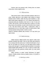 Referāts 'Motivācija skolā', 6.