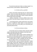 Referāts 'Motivācija skolā', 7.