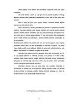 Referāts 'Motivācija skolā', 8.