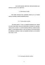 Referāts 'Motivācija skolā', 9.