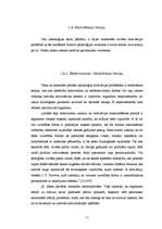 Referāts 'Motivācija skolā', 11.