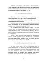 Referāts 'Motivācija skolā', 12.