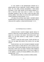 Referāts 'Motivācija skolā', 13.