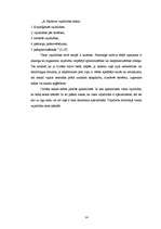 Referāts 'Motivācija skolā', 14.