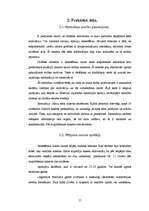 Referāts 'Motivācija skolā', 15.