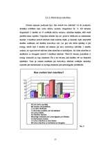 Referāts 'Motivācija skolā', 17.