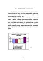 Referāts 'Motivācija skolā', 18.