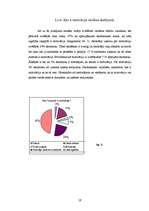 Referāts 'Motivācija skolā', 19.