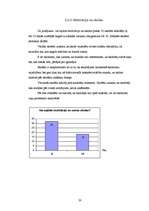 Referāts 'Motivācija skolā', 20.