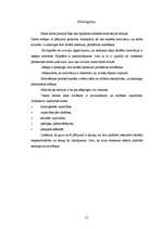 Referāts 'Motivācija skolā', 21.