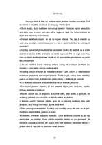 Referāts 'Motivācija skolā', 22.