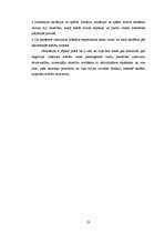 Referāts 'Motivācija skolā', 23.