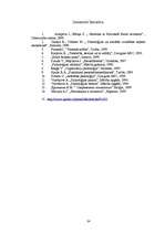 Referāts 'Motivācija skolā', 24.