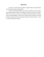 Paraugs 'Zinātniski pētnieciskā darba sagatave', 2.