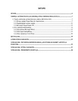 Paraugs 'Zinātniski pētnieciskā darba sagatave', 5.