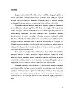 Paraugs 'Zinātniski pētnieciskā darba sagatave', 6.