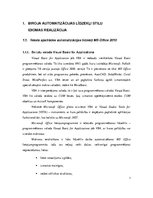 Paraugs 'Zinātniski pētnieciskā darba sagatave', 7.