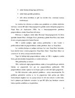 Paraugs 'Zinātniski pētnieciskā darba sagatave', 8.