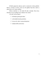 Paraugs 'Zinātniski pētnieciskā darba sagatave', 9.