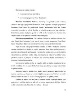 Paraugs 'Zinātniski pētnieciskā darba sagatave', 10.