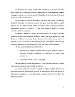 Paraugs 'Zinātniski pētnieciskā darba sagatave', 11.