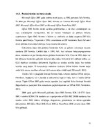 Paraugs 'Zinātniski pētnieciskā darba sagatave', 12.