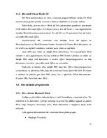 Paraugs 'Zinātniski pētnieciskā darba sagatave', 13.