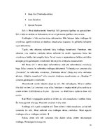 Paraugs 'Zinātniski pētnieciskā darba sagatave', 14.