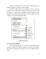 Paraugs 'Zinātniski pētnieciskā darba sagatave', 15.