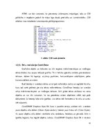 Paraugs 'Zinātniski pētnieciskā darba sagatave', 16.