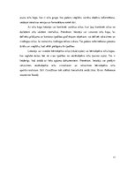 Paraugs 'Zinātniski pētnieciskā darba sagatave', 17.