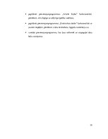 Paraugs 'Zinātniski pētnieciskā darba sagatave', 20.