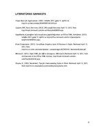 Paraugs 'Zinātniski pētnieciskā darba sagatave', 21.