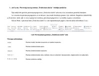 Paraugs 'Zinātniski pētnieciskā darba sagatave', 22.