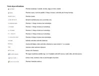 Paraugs 'Zinātniski pētnieciskā darba sagatave', 24.