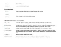 Paraugs 'Zinātniski pētnieciskā darba sagatave', 25.