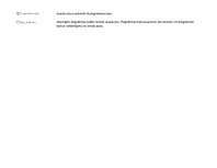 Paraugs 'Zinātniski pētnieciskā darba sagatave', 26.