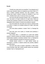 Referāts 'Kriminālziņu atspoguļojums laikrakstos "Diena" un "Neatkarīgā Rīta Avīze"', 3.