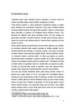 Referāts 'Kriminālziņu atspoguļojums laikrakstos "Diena" un "Neatkarīgā Rīta Avīze"', 4.