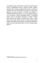 Referāts 'Kriminālziņu atspoguļojums laikrakstos "Diena" un "Neatkarīgā Rīta Avīze"', 5.