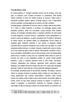 Referāts 'Kriminālziņu atspoguļojums laikrakstos "Diena" un "Neatkarīgā Rīta Avīze"', 6.