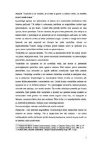 Referāts 'Kriminālziņu atspoguļojums laikrakstos "Diena" un "Neatkarīgā Rīta Avīze"', 7.