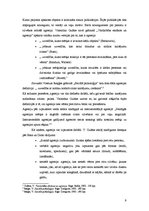 Referāts 'Kriminālziņu atspoguļojums laikrakstos "Diena" un "Neatkarīgā Rīta Avīze"', 9.