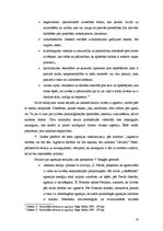 Referāts 'Kriminālziņu atspoguļojums laikrakstos "Diena" un "Neatkarīgā Rīta Avīze"', 10.