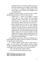 Referāts 'Kriminālziņu atspoguļojums laikrakstos "Diena" un "Neatkarīgā Rīta Avīze"', 11.