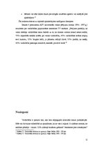 Referāts 'Kriminālziņu atspoguļojums laikrakstos "Diena" un "Neatkarīgā Rīta Avīze"', 12.