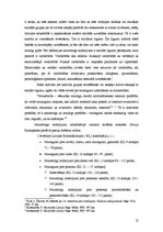 Referāts 'Kriminālziņu atspoguļojums laikrakstos "Diena" un "Neatkarīgā Rīta Avīze"', 13.